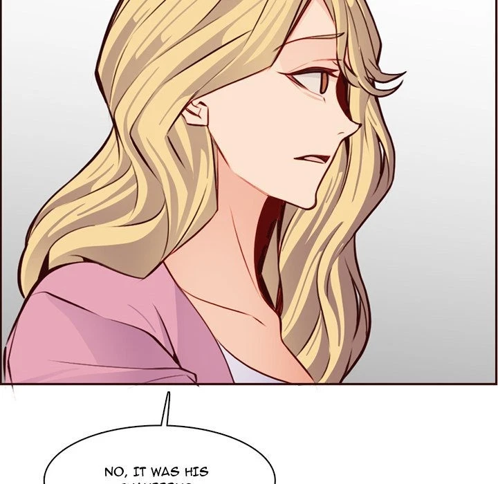 Chapter 113, page 105