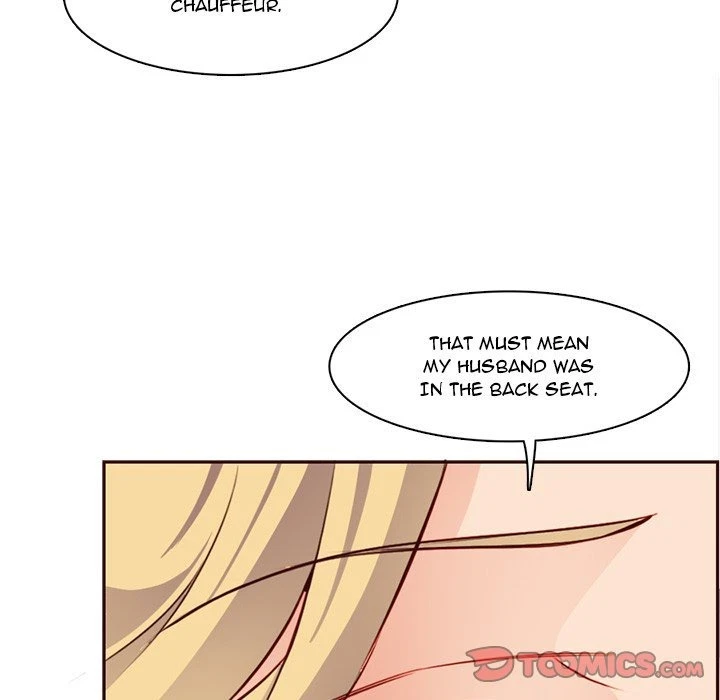 Chapter 113, page 106