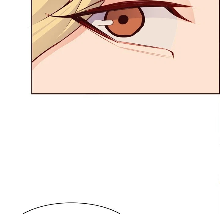 Chapter 113, page 107