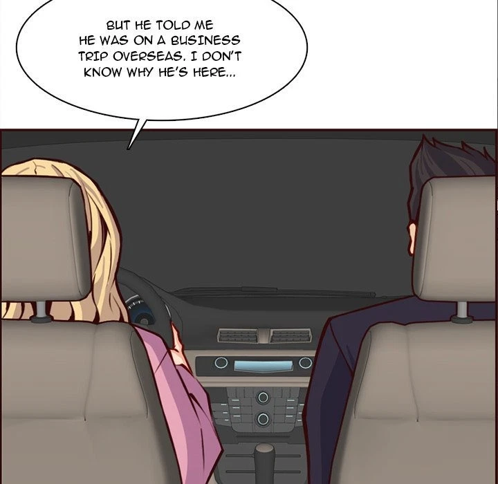 Chapter 113, page 108