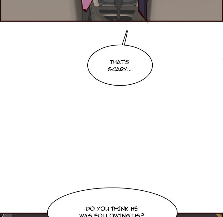 Chapter 113, page 109