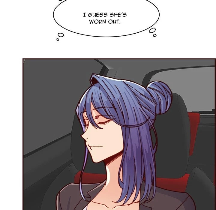 Chapter 113, page 11