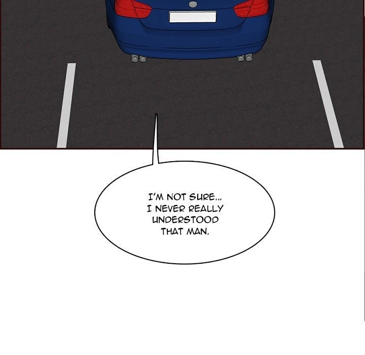 Chapter 113, page 111