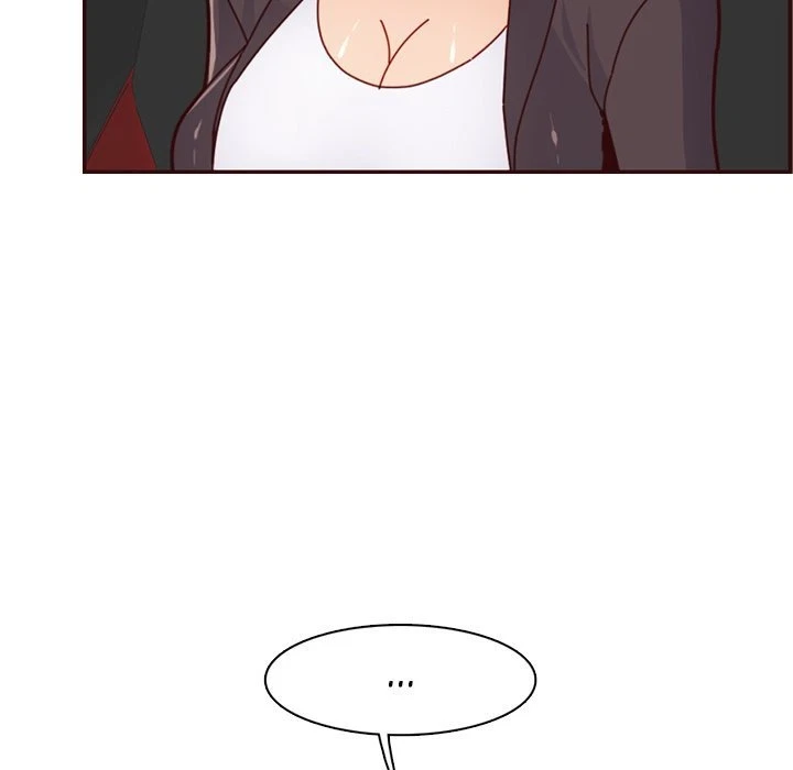 Chapter 113, page 12