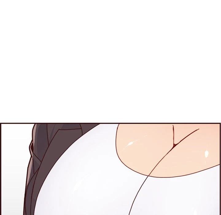 Chapter 113, page 14