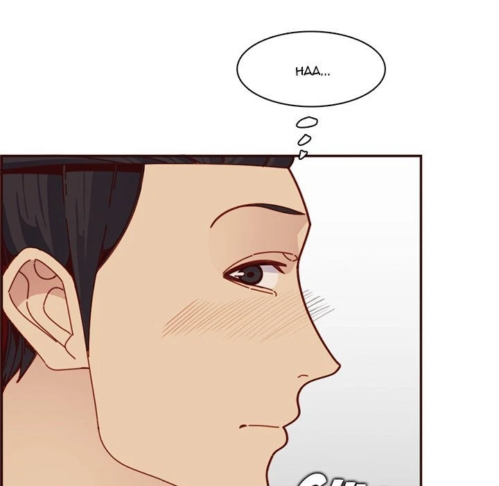 Chapter 113, page 16