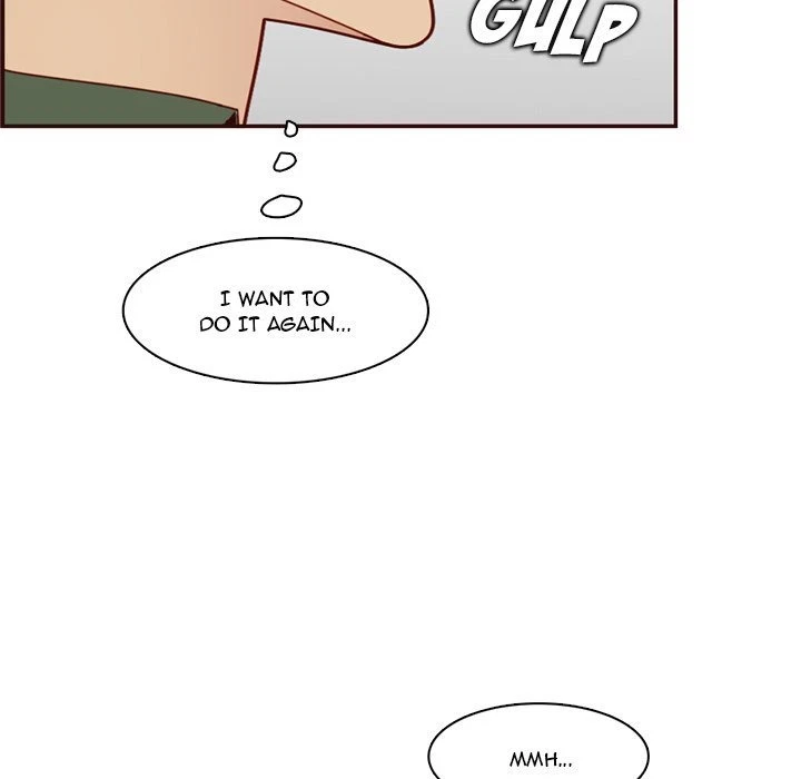 Chapter 113, page 17