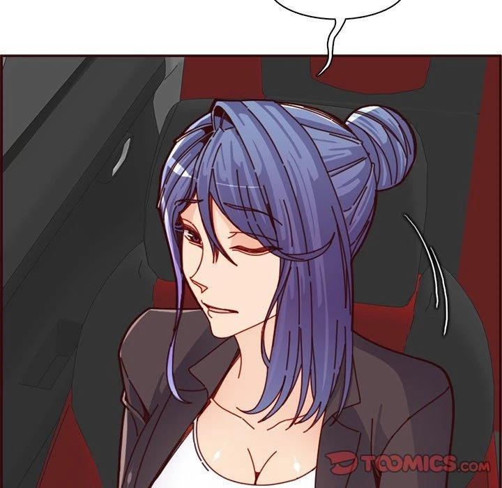 Chapter 113, page 18