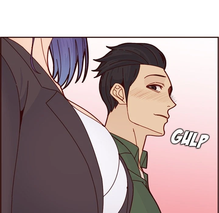 Chapter 113, page 22