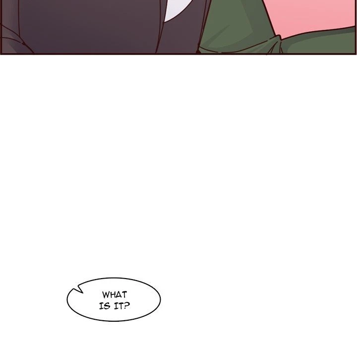 Chapter 113, page 23