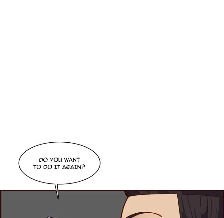 Chapter 113, page 25