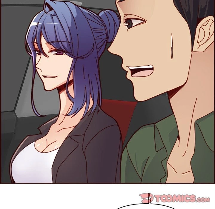 Chapter 113, page 26
