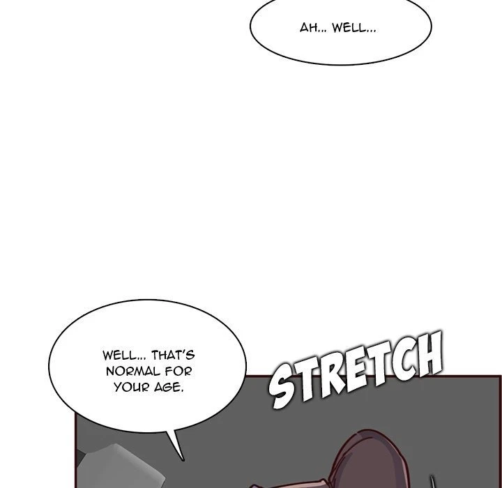 Chapter 113, page 27