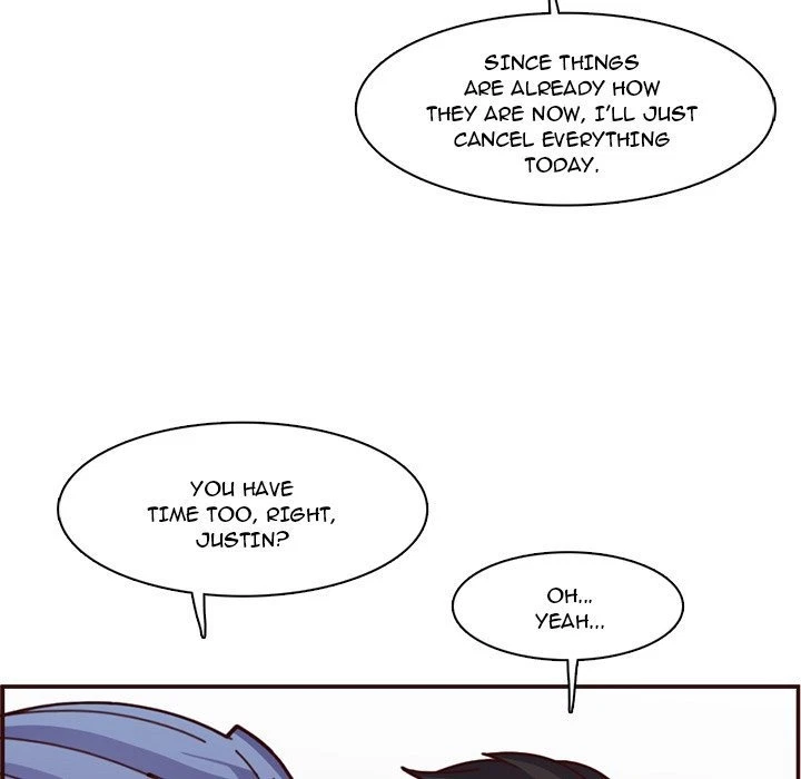 Chapter 113, page 29