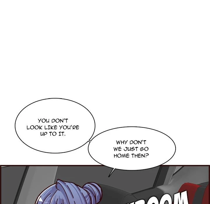 Chapter 113, page 31