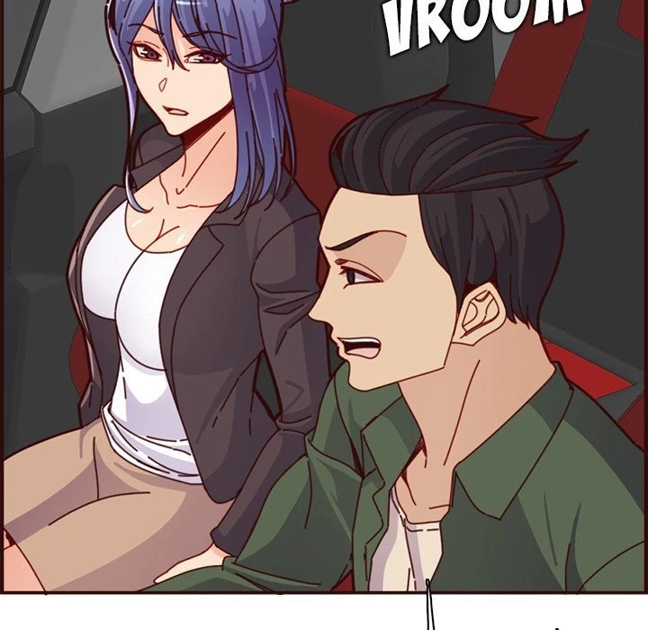 Chapter 113, page 32