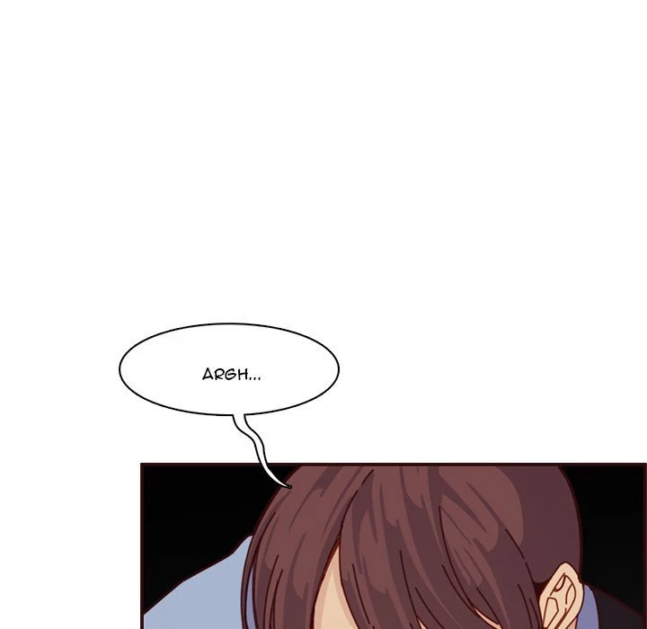 Chapter 113, page 40
