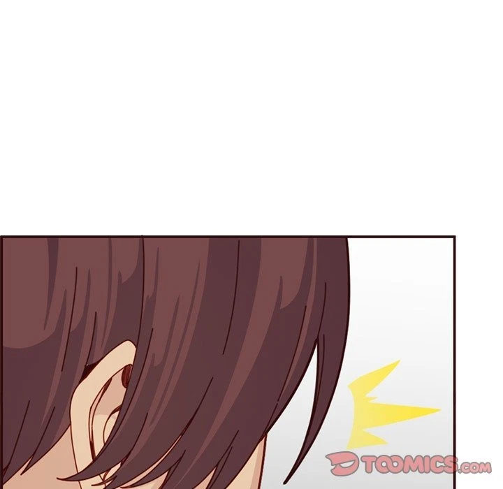 Chapter 113, page 42