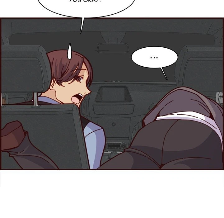 Chapter 113, page 44
