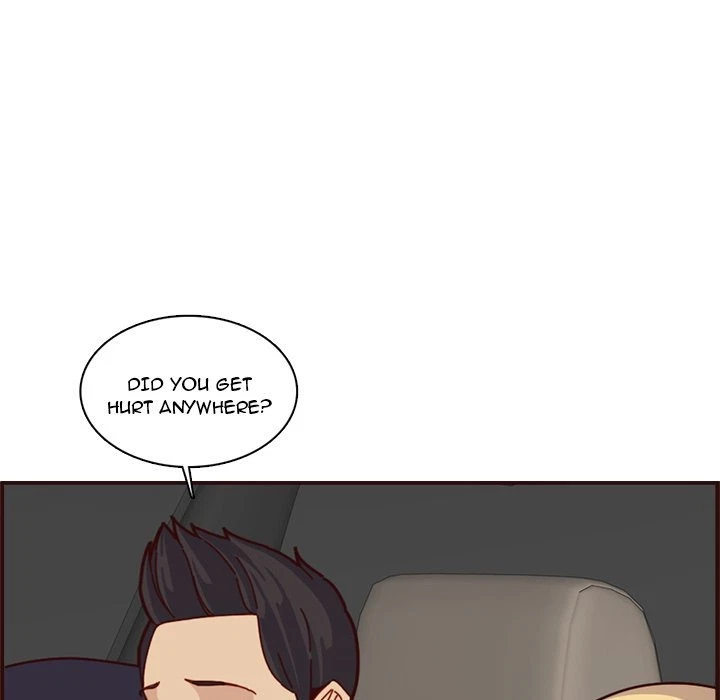 Chapter 113, page 45
