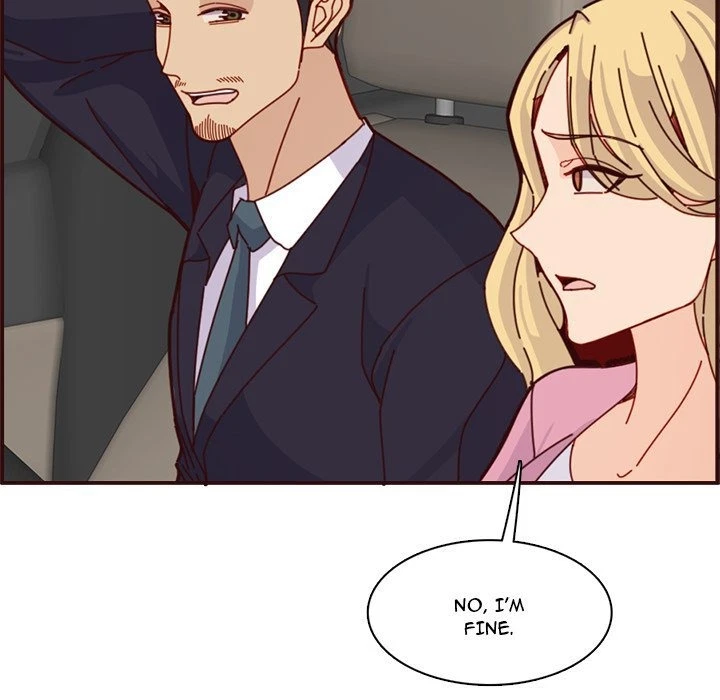 Chapter 113, page 46