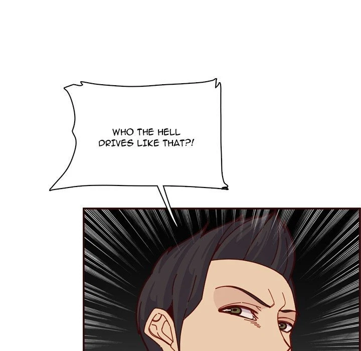 Chapter 113, page 47