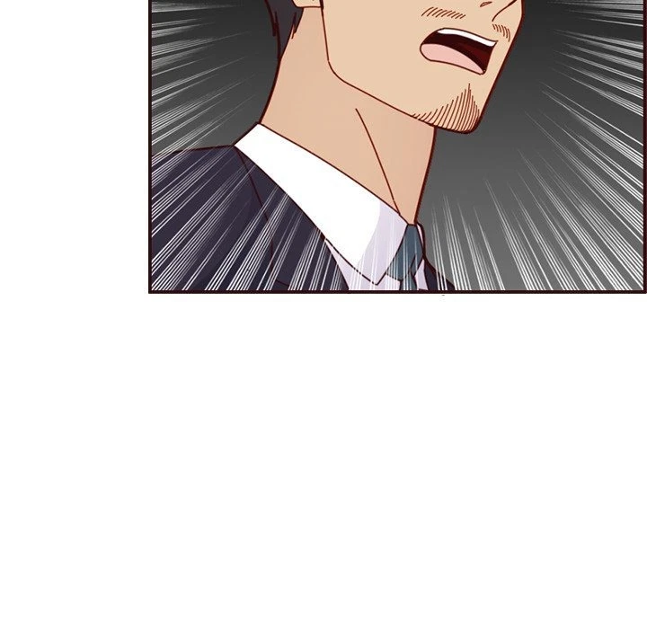 Chapter 113, page 48