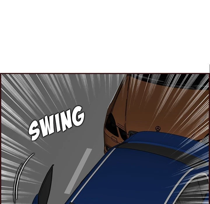 Chapter 113, page 49