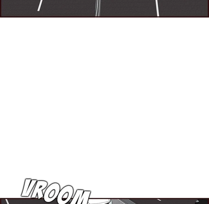 Chapter 113, page 5