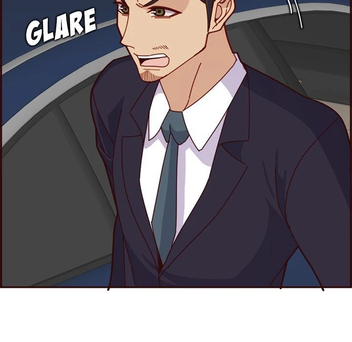 Chapter 113, page 52