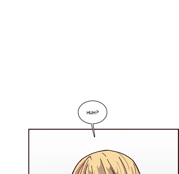 Chapter 113, page 53