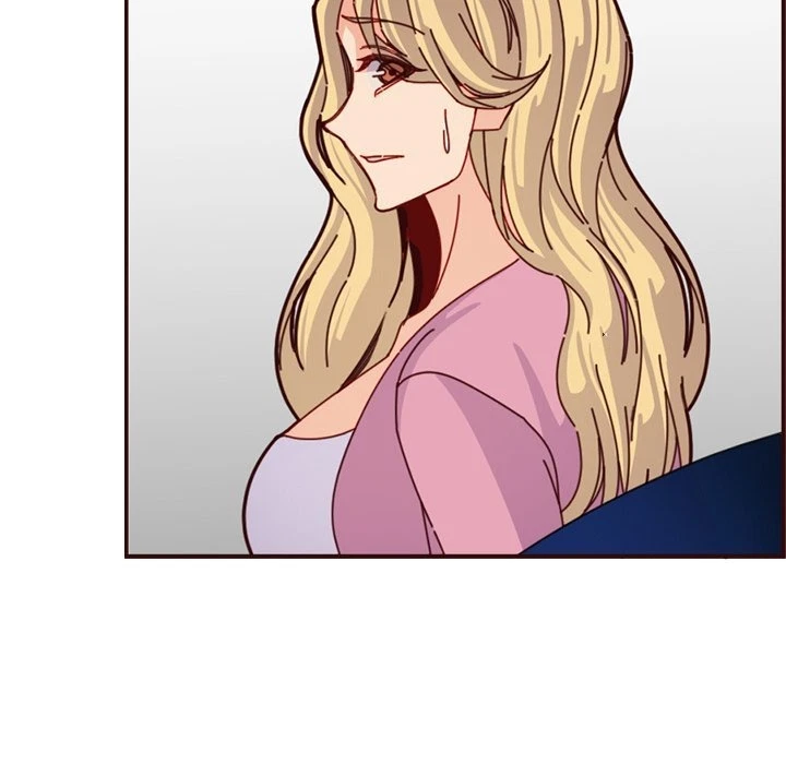 Chapter 113, page 54