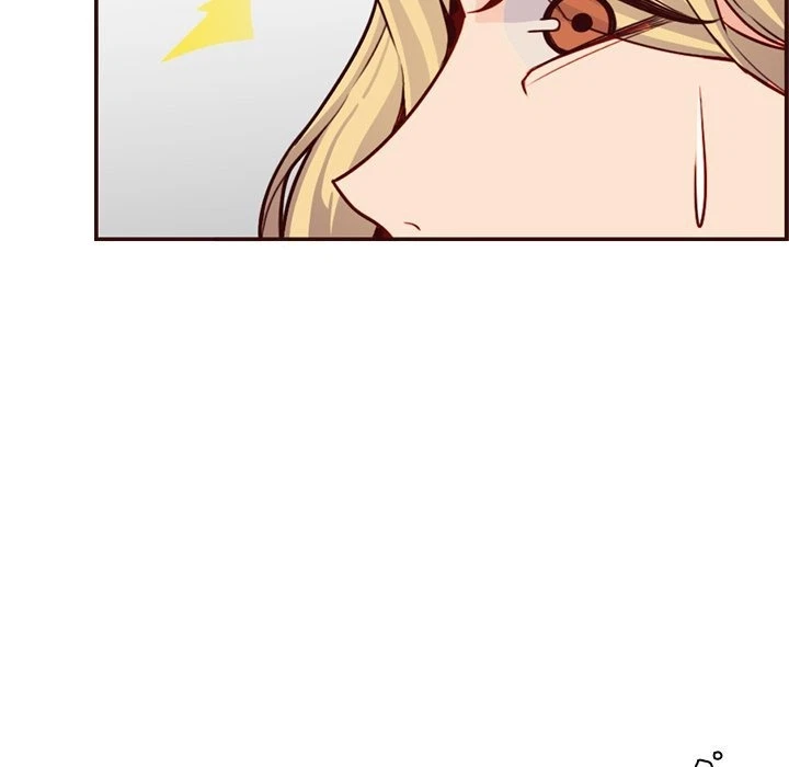 Chapter 113, page 56