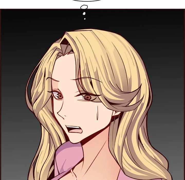 Chapter 113, page 59