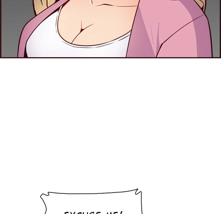 Chapter 113, page 60