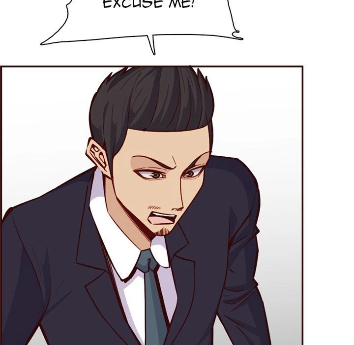 Chapter 113, page 61