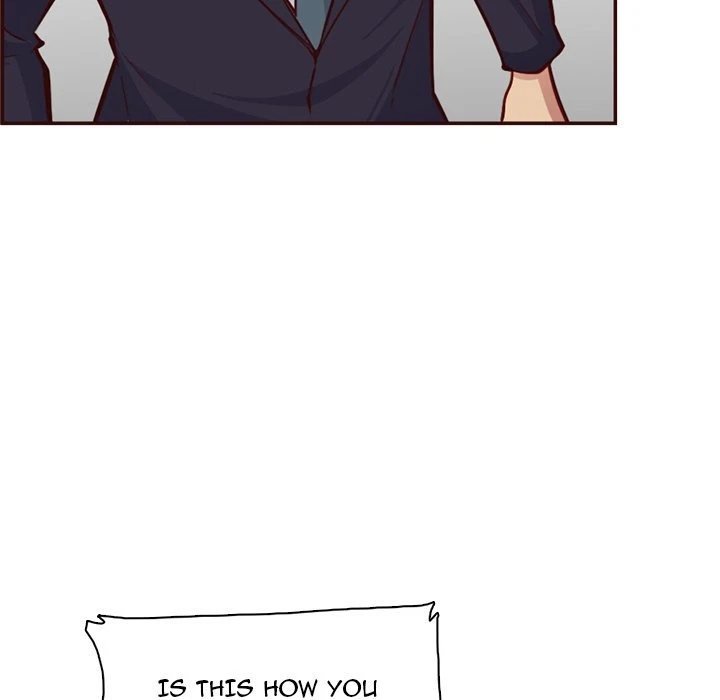 Chapter 113, page 62
