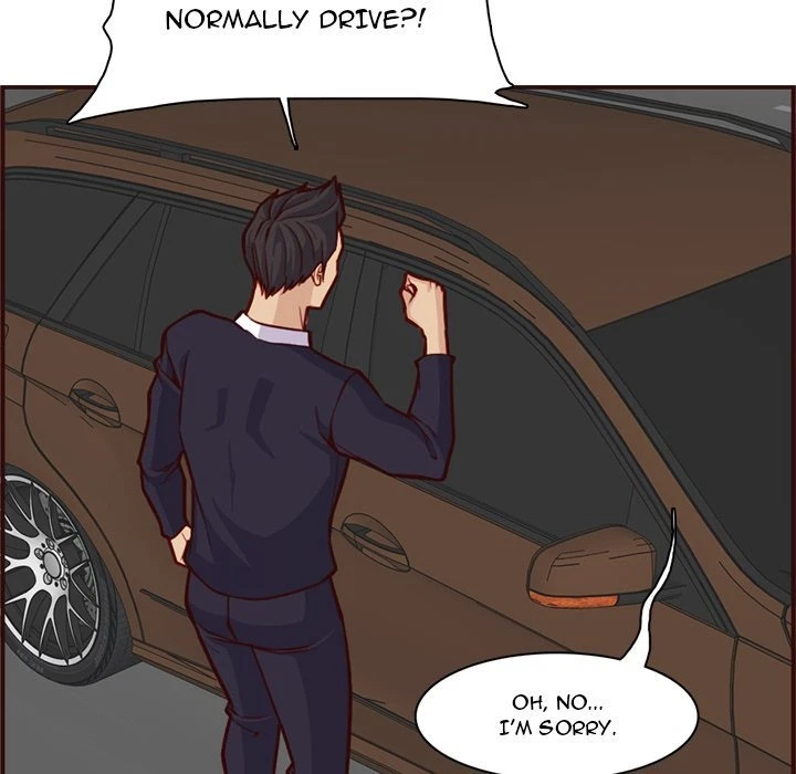 Chapter 113, page 63