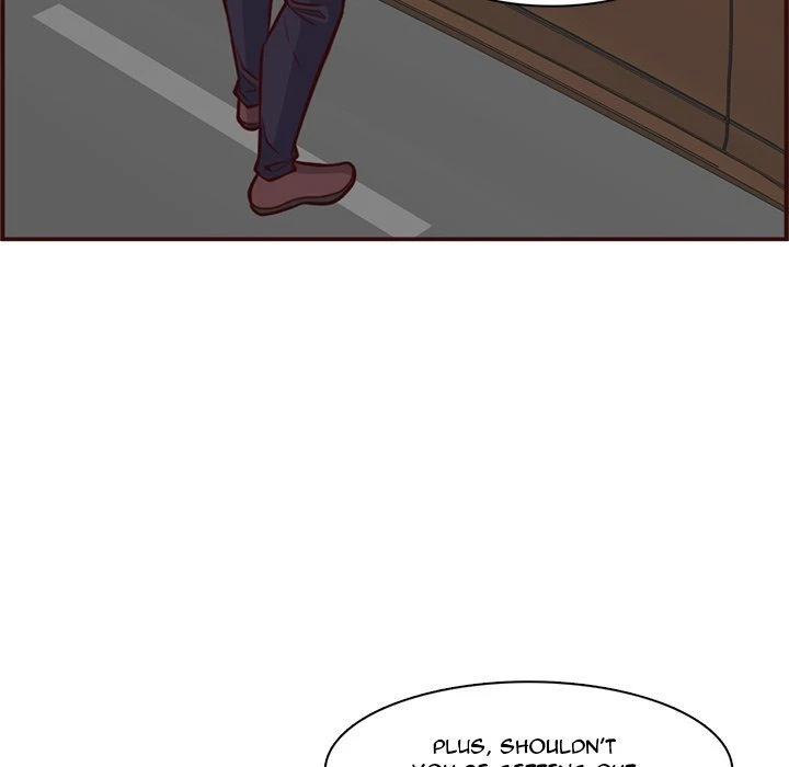 Chapter 113, page 64