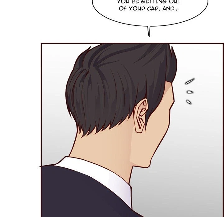 Chapter 113, page 65