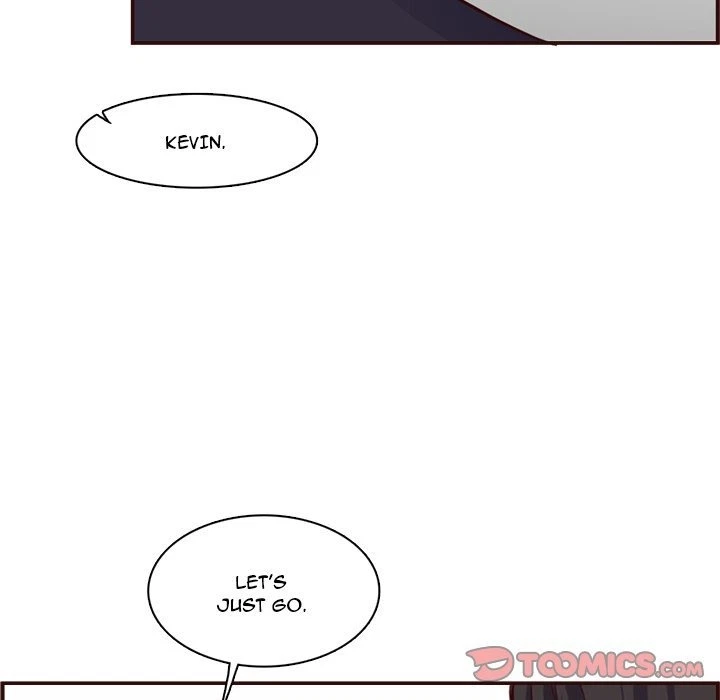 Chapter 113, page 66