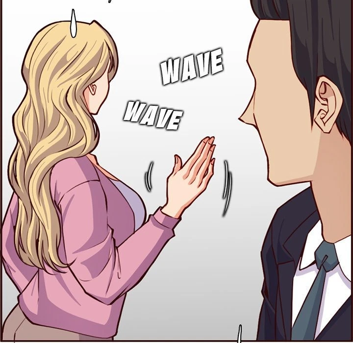 Chapter 113, page 67