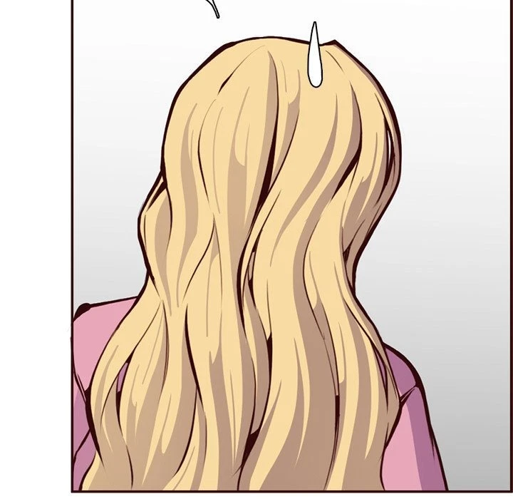 Chapter 113, page 69
