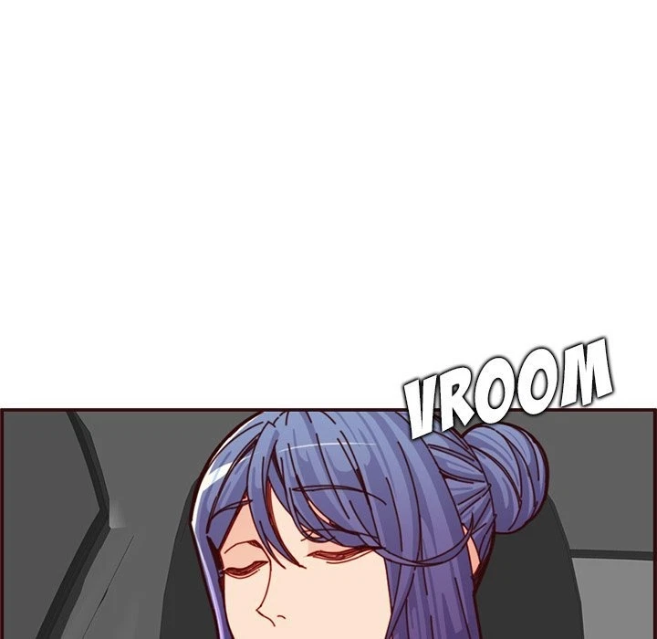 Chapter 113, page 7