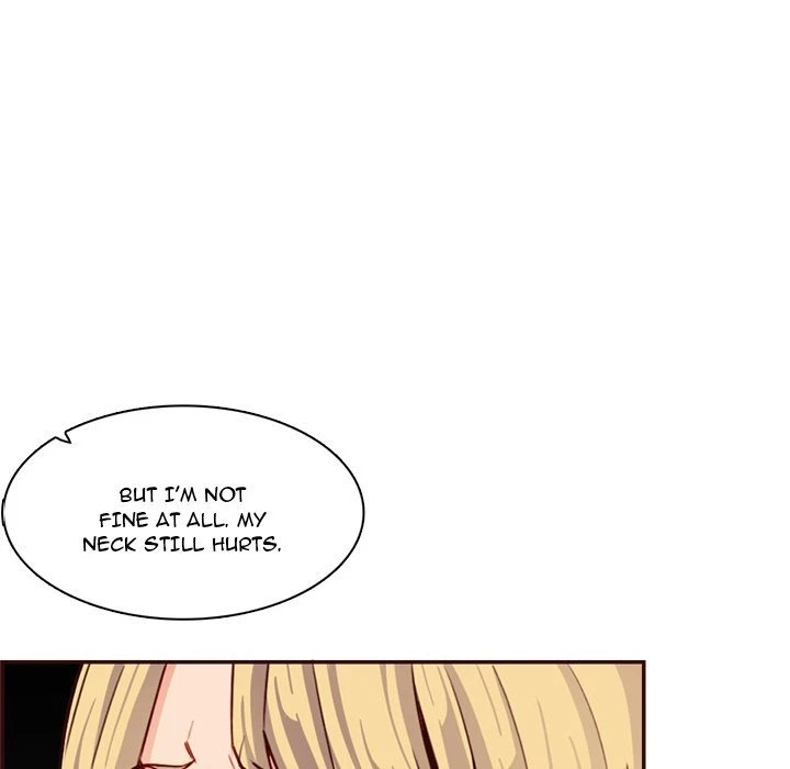 Chapter 113, page 70