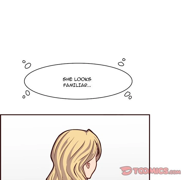 Chapter 113, page 74