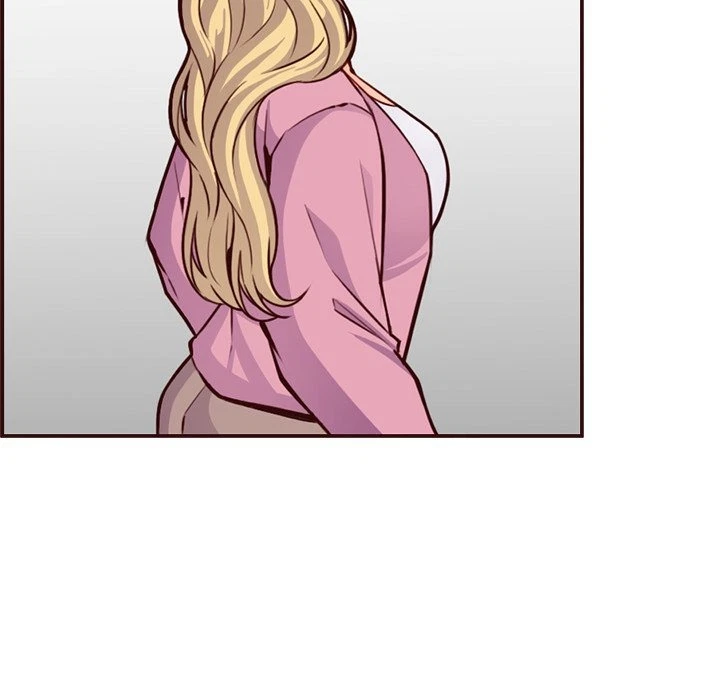 Chapter 113, page 75