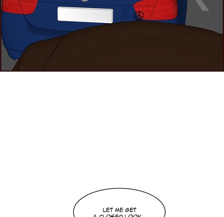 Chapter 113, page 77