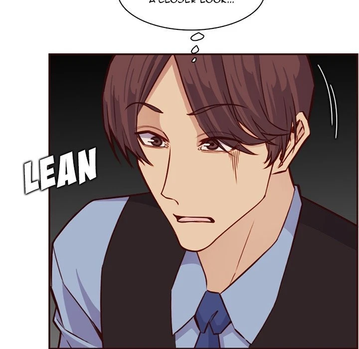 Chapter 113, page 78