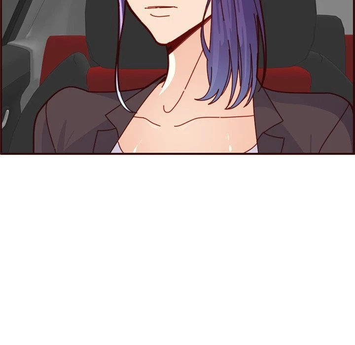 Chapter 113, page 8